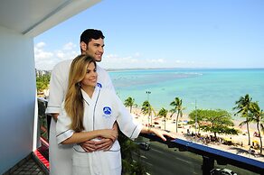 Maceió Mar Hotel