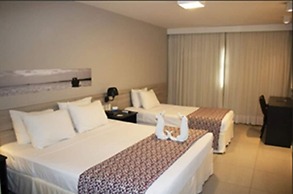Maceió Mar Hotel