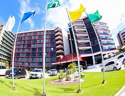 Maceió Mar Hotel