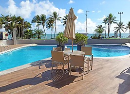 Maceió Mar Hotel