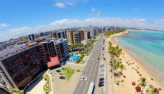 Maceió Mar Hotel