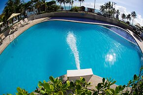 Maceió Mar Hotel