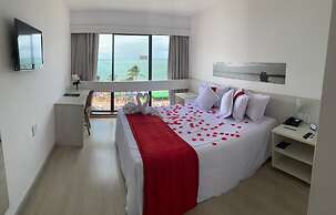 Maceió Mar Hotel