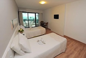 Maceió Mar Hotel