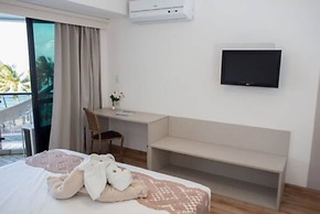Maceió Mar Hotel