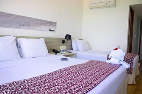 Maceió Mar Hotel