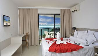 Maceió Mar Hotel