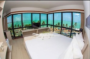 Maceió Mar Hotel
