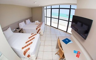 Maceió Mar Hotel