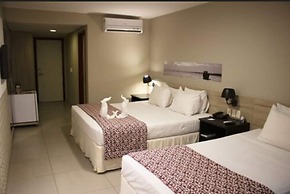Maceió Mar Hotel
