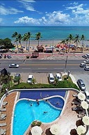 Maceió Mar Hotel