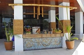 Maceió Mar Hotel