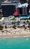 Maceió Mar Hotel