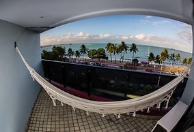 Maceió Mar Hotel