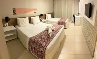 Maceió Mar Hotel