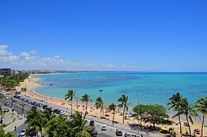 Maceió Mar Hotel