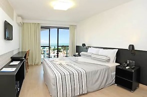 Maceió Mar Hotel