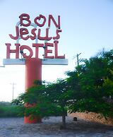 Bon Jesús Hotel