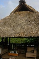 Hotel Paraiso Escondido