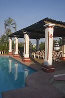 Hotel Paraiso Escondido