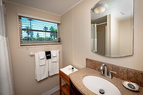 Cedar Cove Resort and Cottages