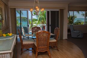 Cedar Cove Resort and Cottages