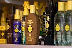 Cedar Cove Resort and Cottages