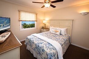 Cedar Cove Resort and Cottages