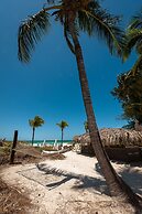 Cedar Cove Resort and Cottages