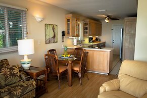 Cedar Cove Resort and Cottages