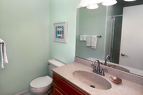 Cedar Cove Resort and Cottages