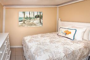 Cedar Cove Resort and Cottages