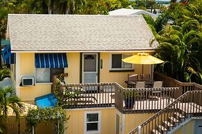 Cedar Cove Resort and Cottages