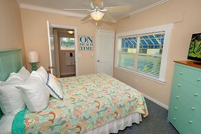 Cedar Cove Resort and Cottages