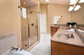 Cedar Cove Resort and Cottages