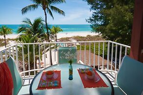 Cedar Cove Resort and Cottages