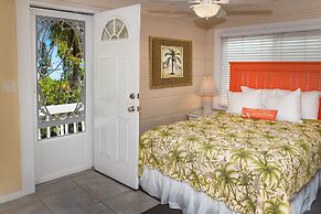 Cedar Cove Resort and Cottages