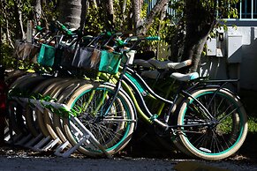 Cedar Cove Resort and Cottages