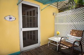 Cedar Cove Resort and Cottages