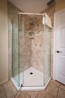 Cedar Cove Resort and Cottages