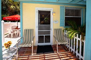 Cedar Cove Resort and Cottages