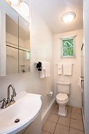 Cedar Cove Resort and Cottages