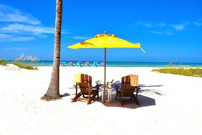 Cedar Cove Resort and Cottages