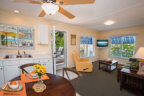 Cedar Cove Resort and Cottages