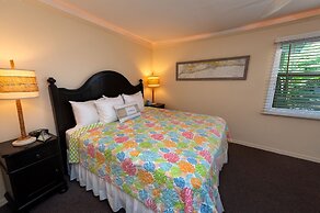 Cedar Cove Resort and Cottages