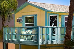 Cedar Cove Resort and Cottages