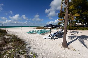 Cedar Cove Resort and Cottages