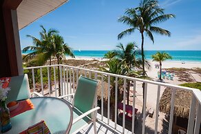 Cedar Cove Resort and Cottages