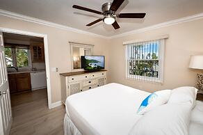 Cedar Cove Resort and Cottages