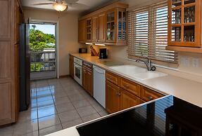 Cedar Cove Resort and Cottages